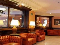  -   RCC-TRAVEL.RU