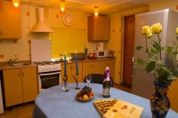 ����� - ����������� �� RCC-TRAVEL.RU