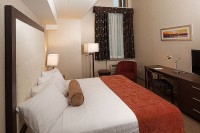  -   RCC-TRAVEL.RU