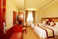 ����� - ����������� �� RCC-TRAVEL.RU