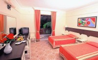  -   RCC-TRAVEL.RU