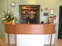  -   RCC-TRAVEL.RU