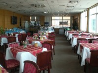 �������� - ����������� �� RCC-TRAVEL.RU