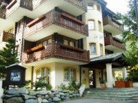 ��� ����� - ����������� �� RCC-TRAVEL.RU