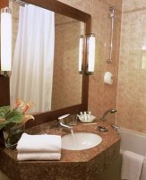 ������ ������� - ����������� �� RCC-TRAVEL.RU