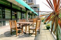 зона отдыха - фотогалерея на RCC-TRAVEL.RU зона отдыха - фотогалерея на RCC-TRAVEL.RU