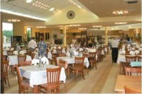 ресторан - фотогалерея на RCC-TRAVEL.RU ресторан - фотогалерея на RCC-TRAVEL.RU