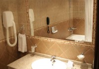 ������� - ����������� �� RCC-TRAVEL.RU