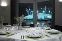 �������� - ����������� �� RCC-TRAVEL.RU