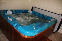 джакузи - фотогалерея на RCC-TRAVEL.RU джакузи - фотогалерея на RCC-TRAVEL.RU