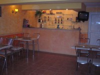 ����-��� - ����������� �� RCC-TRAVEL.RU