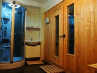 душевая кабина - фотогалерея на RCC-TRAVEL.RU душевая кабина - фотогалерея на RCC-TRAVEL.RU