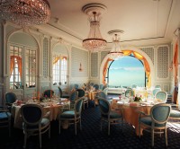 ресторан - фотогалерея на RCC-TRAVEL.RU ресторан - фотогалерея на RCC-TRAVEL.RU