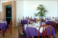 ресторан - фотогалерея на RCC-TRAVEL.RU ресторан - фотогалерея на RCC-TRAVEL.RU