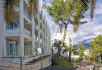 общий вид - фотогалерея на RCC-TRAVEL.RU общий вид - фотогалерея на RCC-TRAVEL.RU