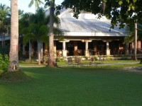 ����� ��� - ����������� �� RCC-TRAVEL.RU