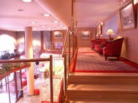 холл - фотогалерея на RCC-TRAVEL.RU холл - фотогалерея на RCC-TRAVEL.RU