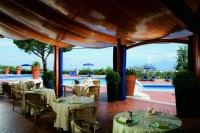 ресторан - фотогалерея на RCC-TRAVEL.RU ресторан - фотогалерея на RCC-TRAVEL.RU