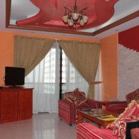 ����� - ����������� �� RCC-TRAVEL.RU