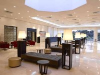 лобби - фотогалерея на RCC-TRAVEL.RU лобби - фотогалерея на RCC-TRAVEL.RU