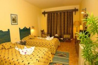 номер - фотогалерея на RCC-TRAVEL.RU номер - фотогалерея на RCC-TRAVEL.RU