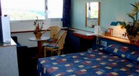  -   RCC-TRAVEL.RU