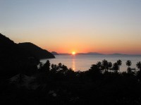  -   RCC-TRAVEL.RU