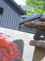 ����� ��� - ����������� �� RCC-TRAVEL.RU