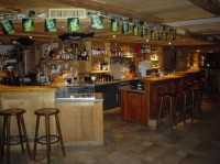 бар - фотогалерея на RCC-TRAVEL.RU бар - фотогалерея на RCC-TRAVEL.RU