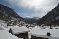 ��� ������ - ����������� �� RCC-TRAVEL.RU