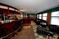 лобби-бар - фотогалерея на RCC-TRAVEL.RU лобби-бар - фотогалерея на RCC-TRAVEL.RU