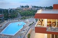 вид отеля - фотогалерея на RCC-TRAVEL.RU вид отеля - фотогалерея на RCC-TRAVEL.RU