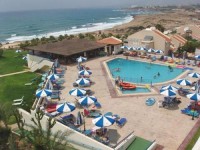 ��� ������ - ����������� �� RCC-TRAVEL.RU