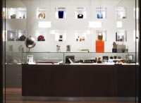 вид - фотогалерея на RCC-TRAVEL.RU вид - фотогалерея на RCC-TRAVEL.RU