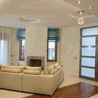 интерьер - фотогалерея на RCC-TRAVEL.RU интерьер - фотогалерея на RCC-TRAVEL.RU