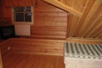 ������� - ����������� �� RCC-TRAVEL.RU