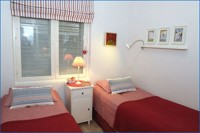 ������� - ����������� �� RCC-TRAVEL.RU