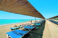 пляж - фотогалерея на RCC-TRAVEL.RU пляж - фотогалерея на RCC-TRAVEL.RU
