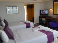 ����� - ����������� �� RCC-TRAVEL.RU