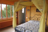 номер - фотогалерея на RCC-TRAVEL.RU номер - фотогалерея на RCC-TRAVEL.RU