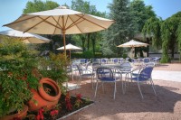 ���� - ����������� �� RCC-TRAVEL.RU