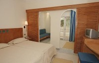  -   RCC-TRAVEL.RU