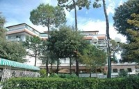 ����� ��� - ����������� �� RCC-TRAVEL.RU