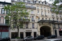  -   RCC-TRAVEL.RU