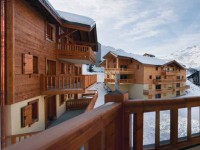    -   RCC-TRAVEL.RU