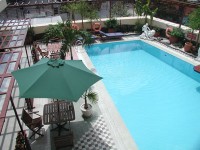 бассейн - фотогалерея на RCC-TRAVEL.RU бассейн - фотогалерея на RCC-TRAVEL.RU