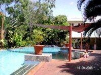 бассейн - фотогалерея на RCC-TRAVEL.RU бассейн - фотогалерея на RCC-TRAVEL.RU