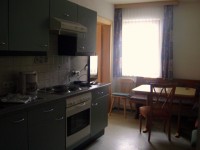 кухня - фотогалерея на RCC-TRAVEL.RU кухня - фотогалерея на RCC-TRAVEL.RU