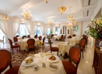  -   RCC-TRAVEL.RU