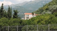 вид - фотогалерея на RCC-TRAVEL.RU вид - фотогалерея на RCC-TRAVEL.RU